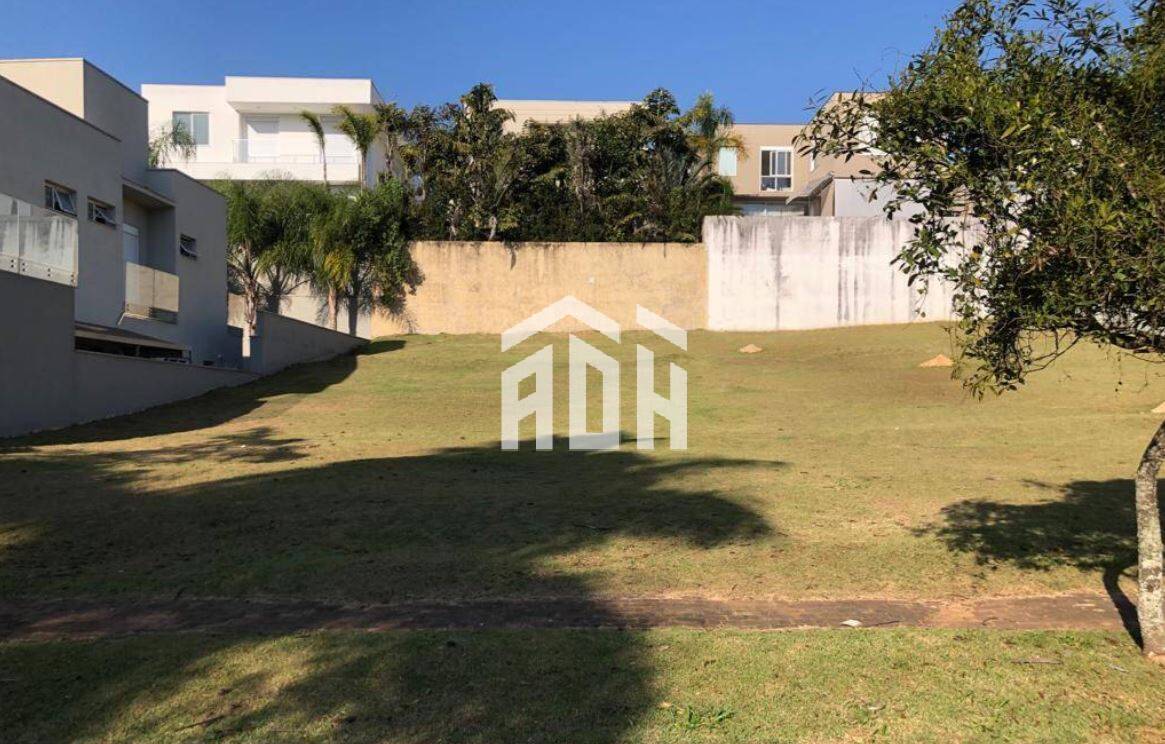 Terreno à venda, 451m² - Foto 1