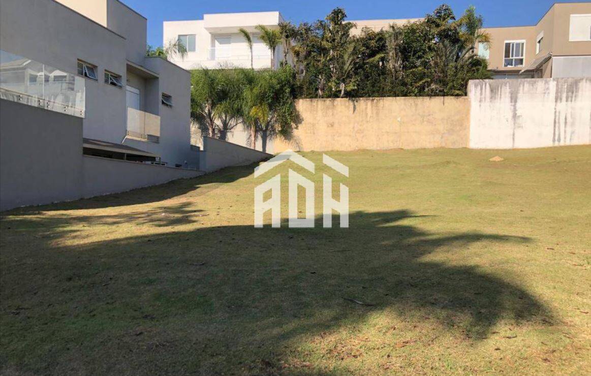 Terreno à venda, 451m² - Foto 2