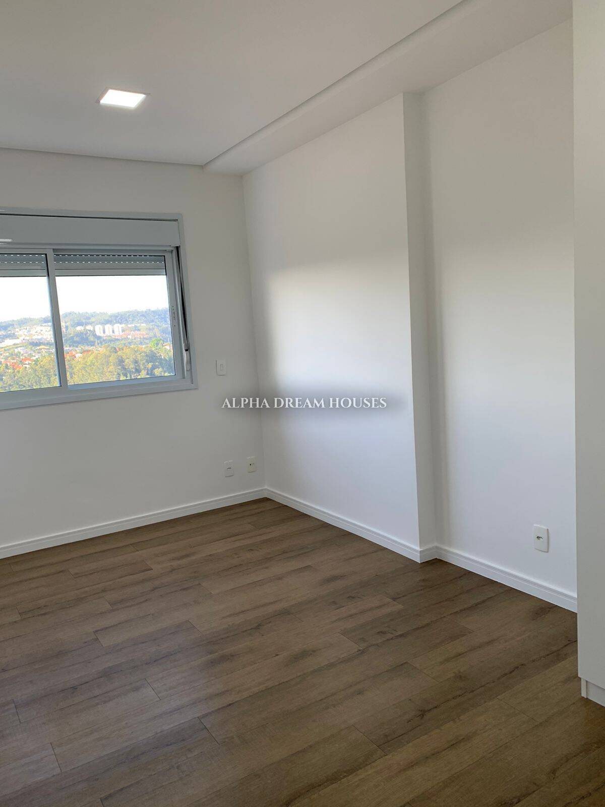 Apartamento à venda com 1 quarto, 60m² - Foto 11