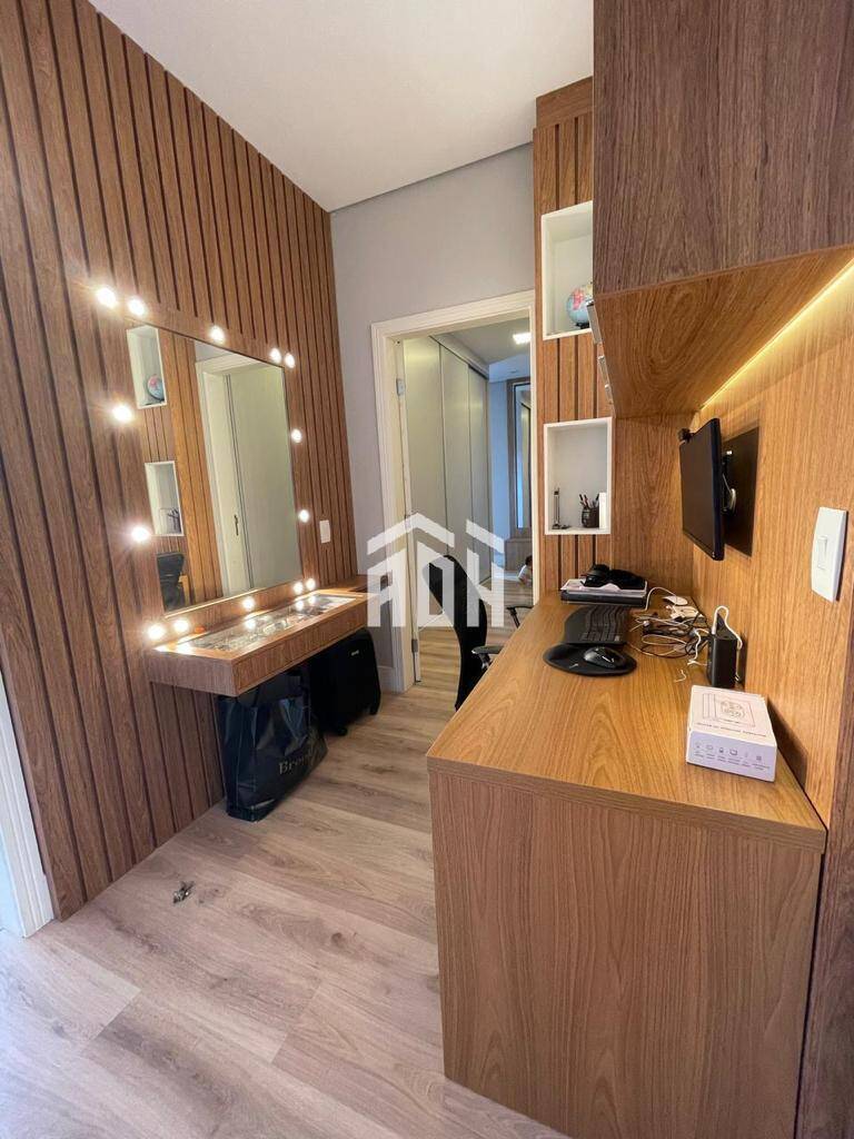 Casa à venda com 3 quartos, 220m² - Foto 6