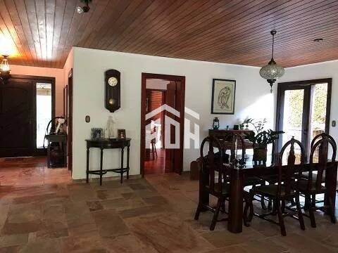 Casa à venda com 3 quartos, 310m² - Foto 19