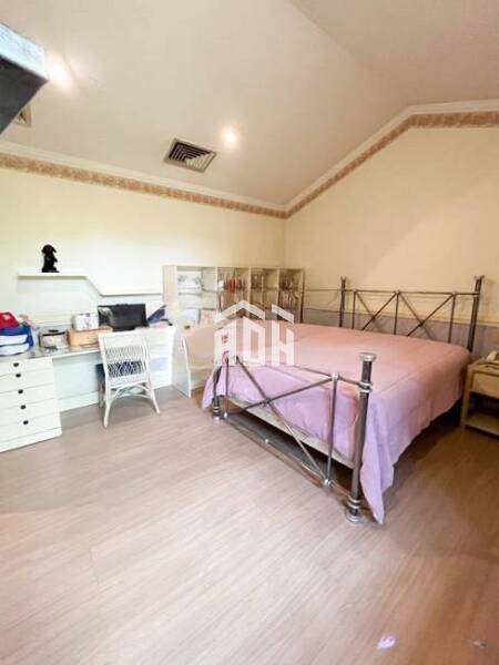 Casa à venda com 5 quartos, 900m² - Foto 30