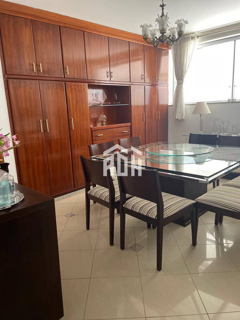 Casa à venda com 4 quartos, 1160m² - Foto 13