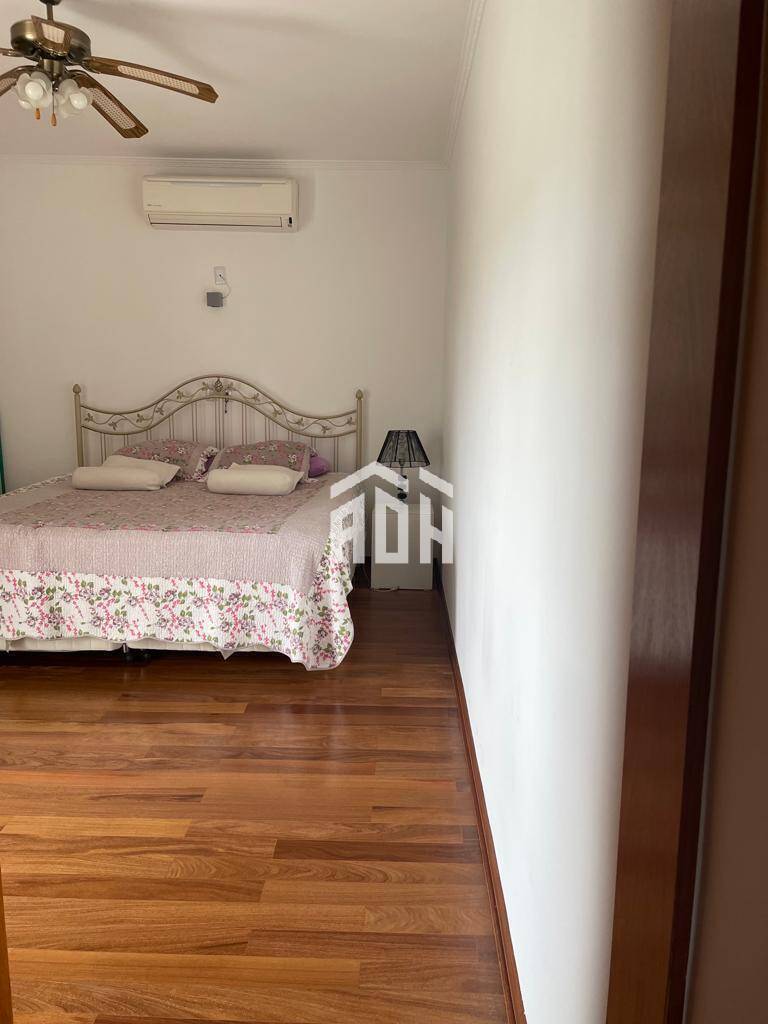 Casa à venda com 4 quartos, 1160m² - Foto 32