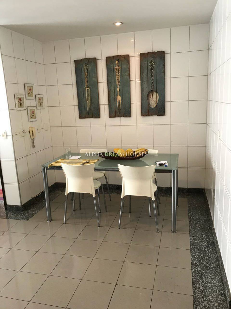 Apartamento à venda com 4 quartos, 289m² - Foto 20