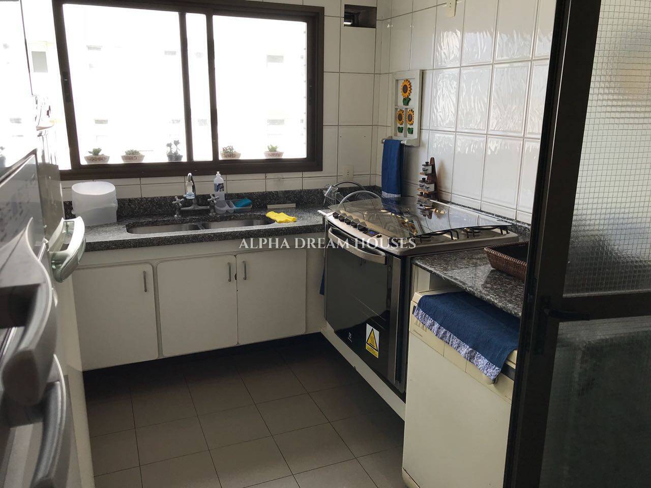 Apartamento à venda com 4 quartos, 289m² - Foto 21