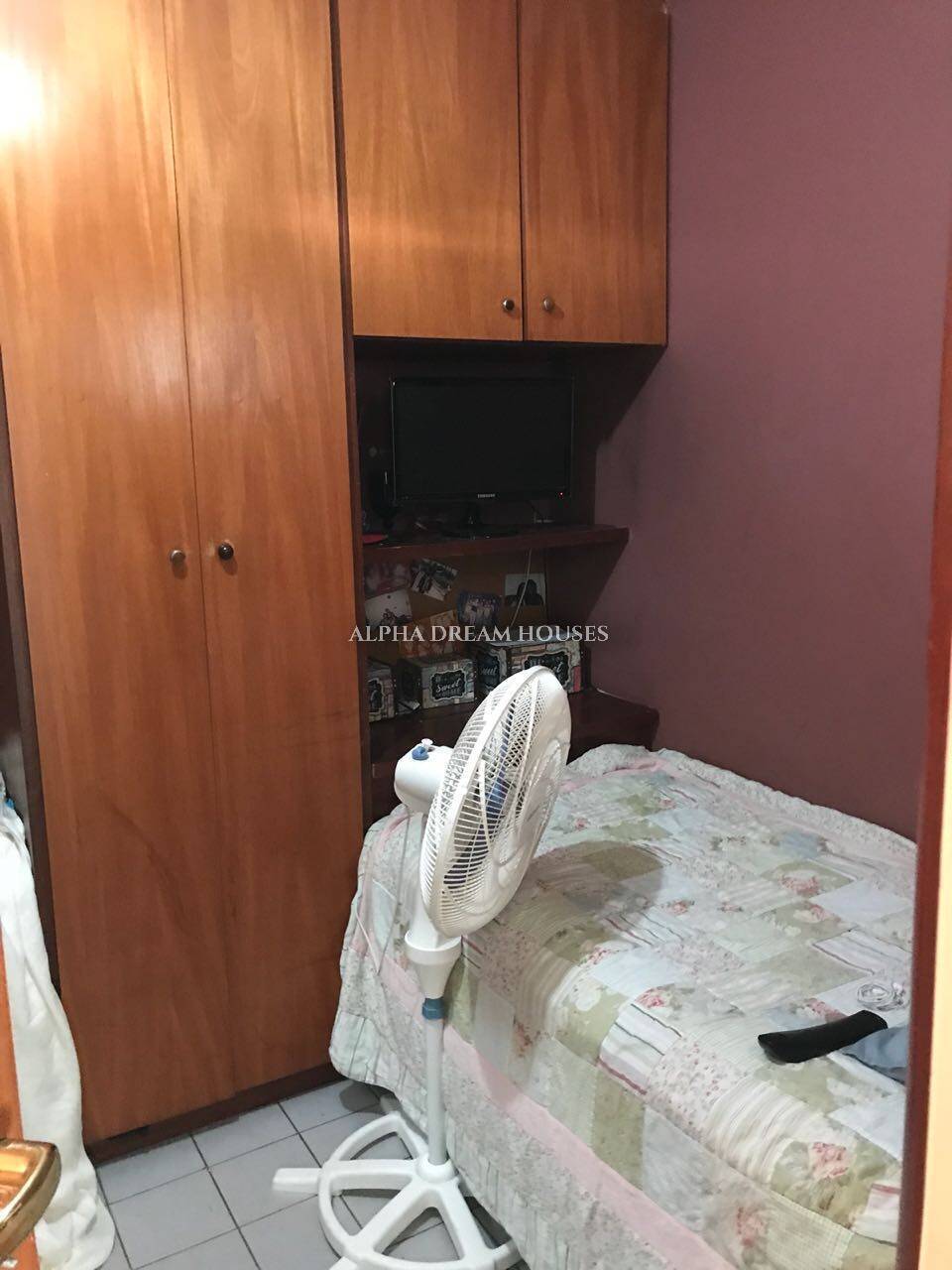 Apartamento à venda com 4 quartos, 289m² - Foto 25