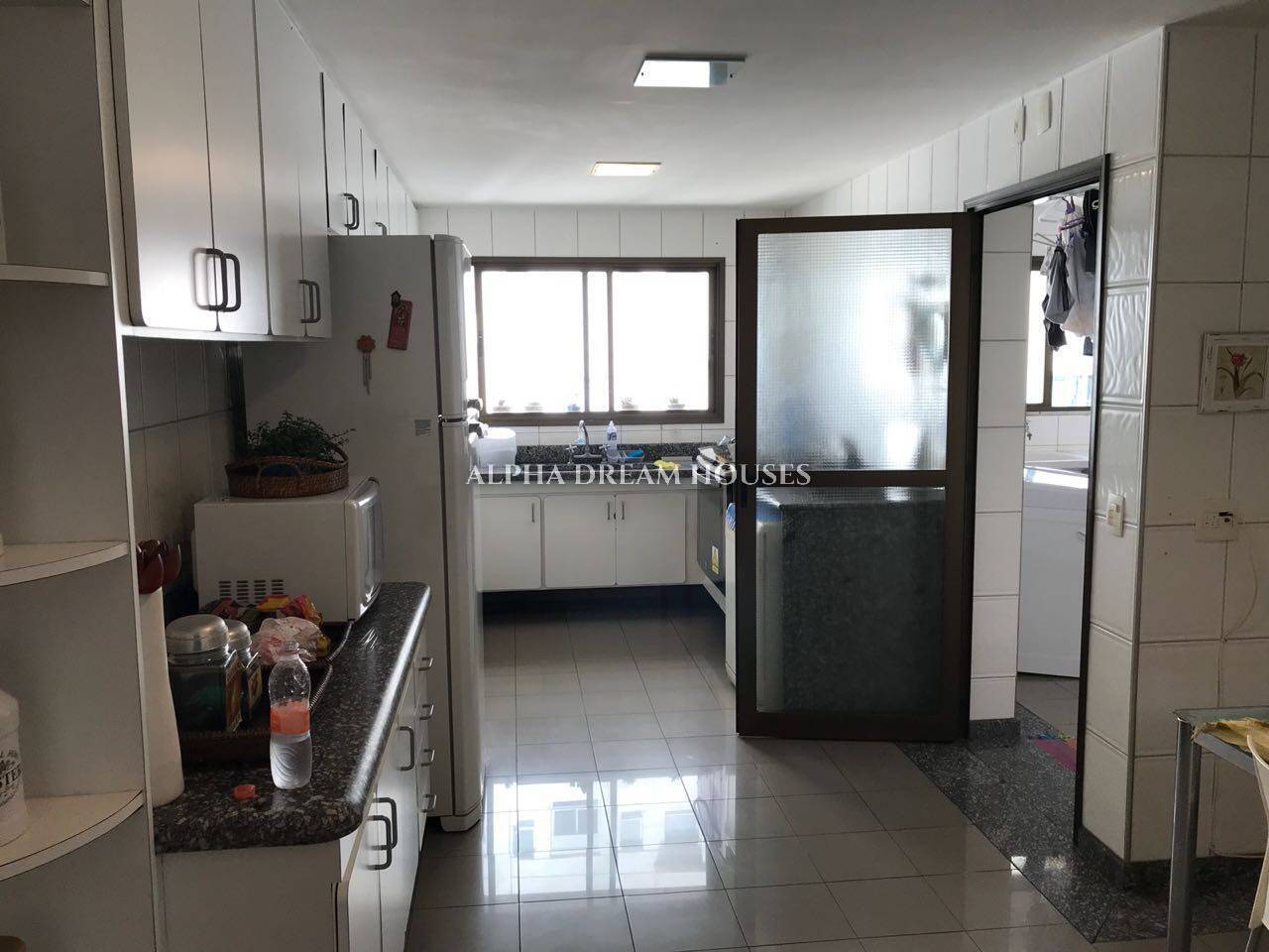 Apartamento à venda com 4 quartos, 289m² - Foto 24