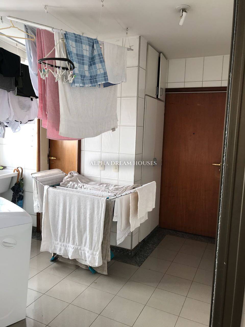 Apartamento à venda com 4 quartos, 289m² - Foto 22