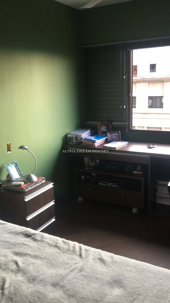 Apartamento à venda com 4 quartos, 289m² - Foto 39