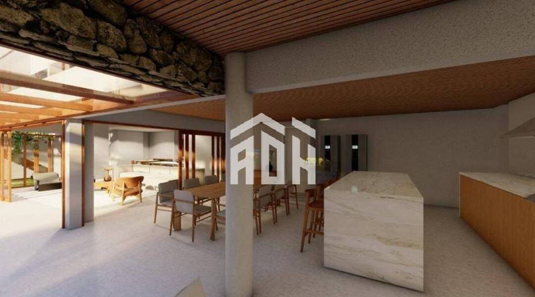 Casa à venda com 4 quartos, 700m² - Foto 5