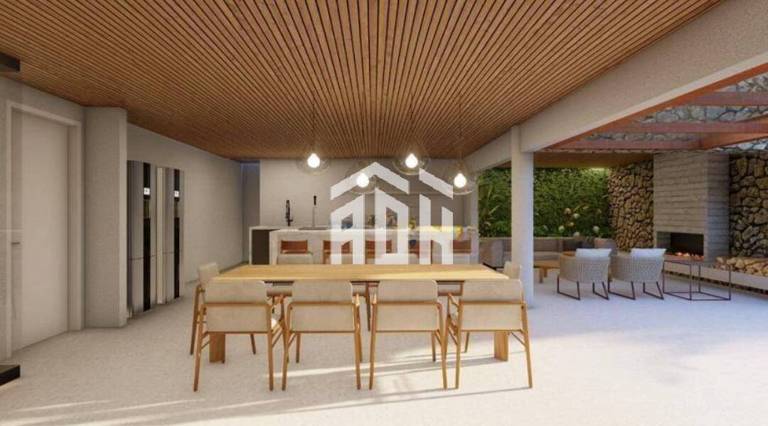 Casa à venda com 4 quartos, 700m² - Foto 8