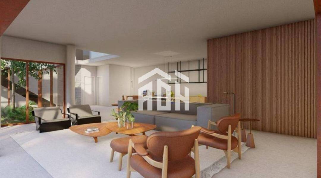 Casa à venda com 4 quartos, 700m² - Foto 7