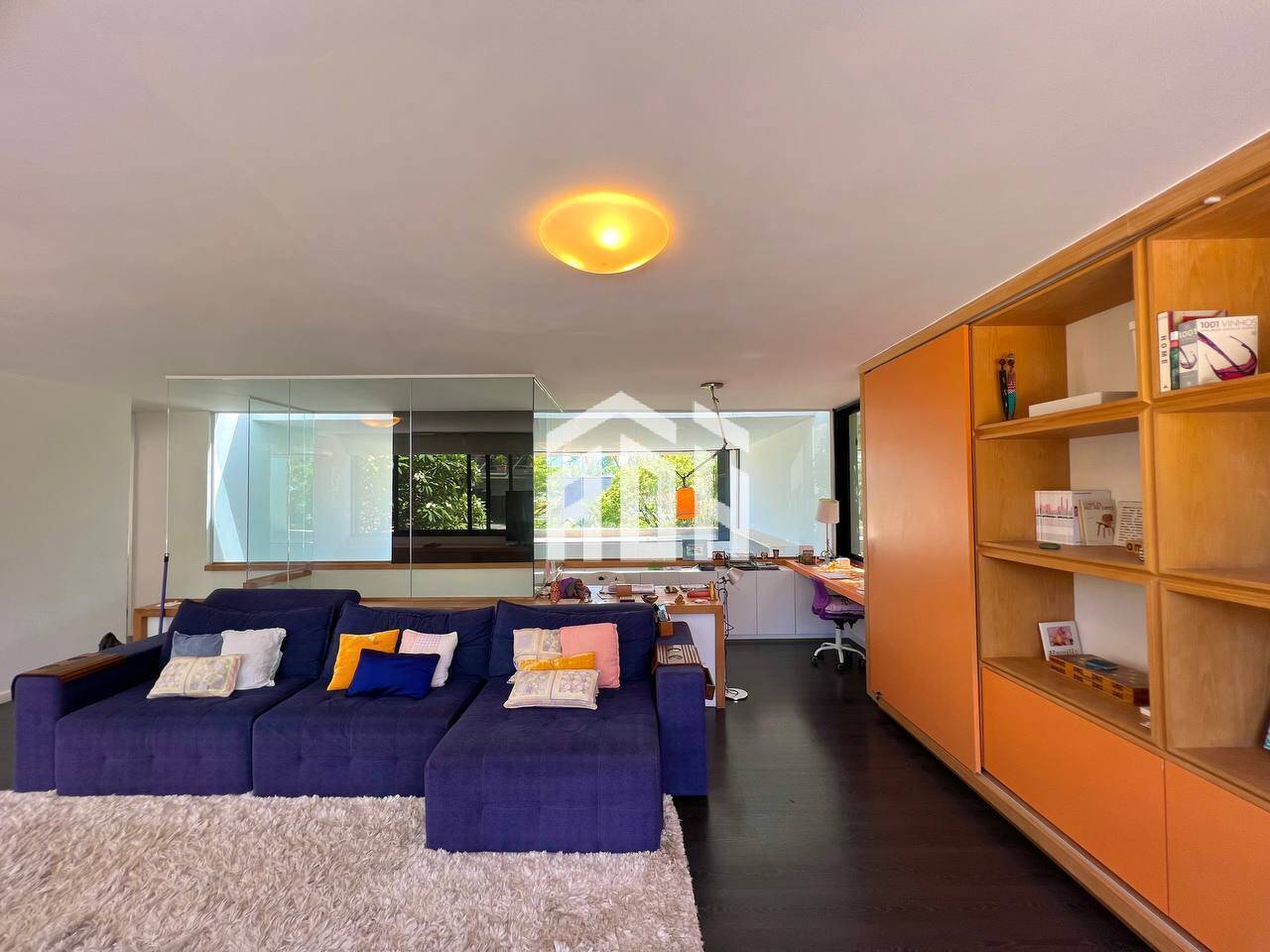 Casa à venda com 3 quartos, 380m² - Foto 15