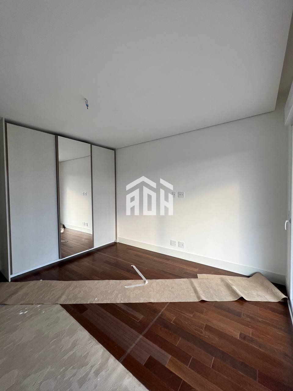 Casa à venda e aluguel com 4 quartos, 520m² - Foto 12