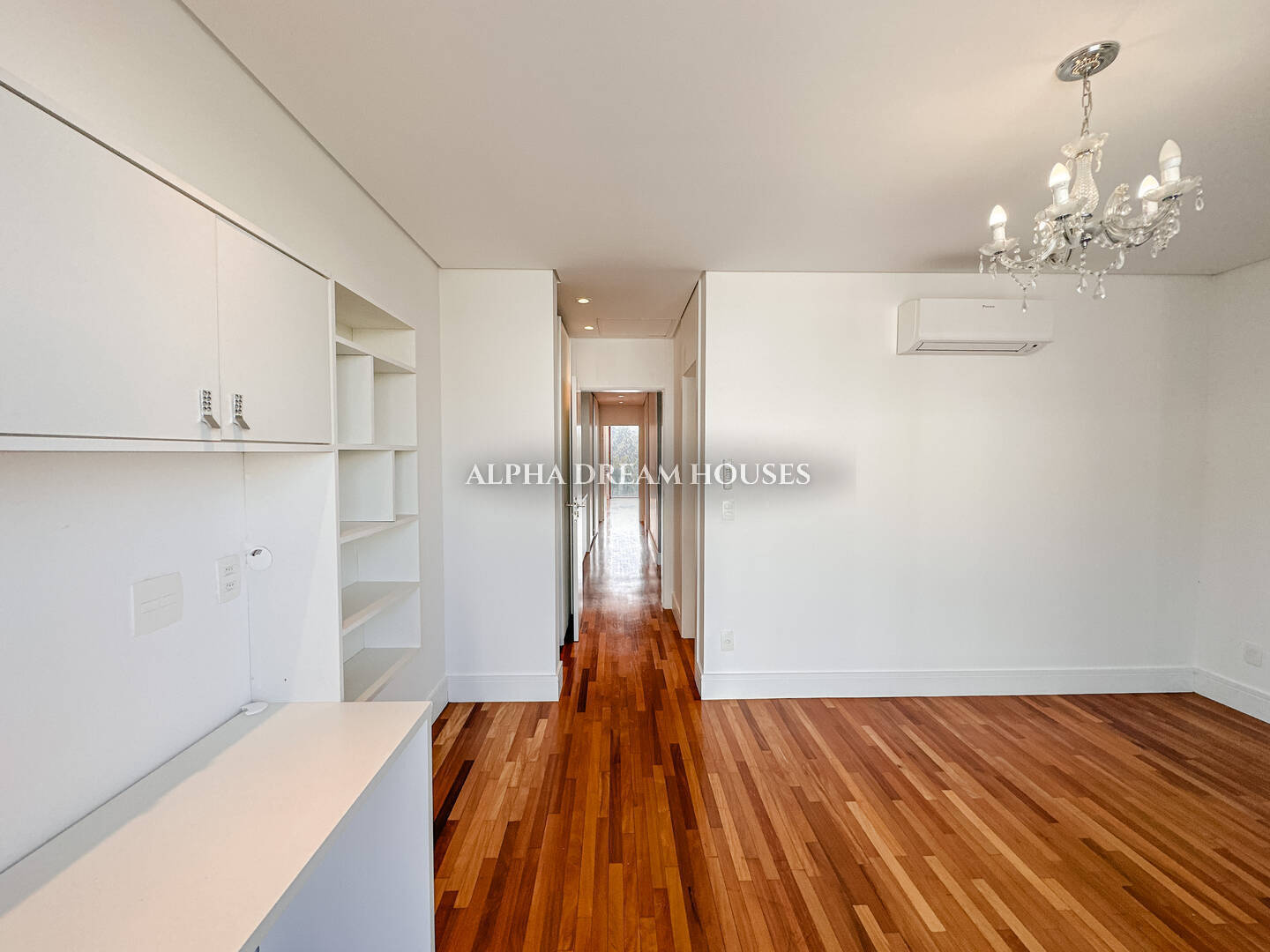 Casa à venda com 4 quartos, 525m² - Foto 15