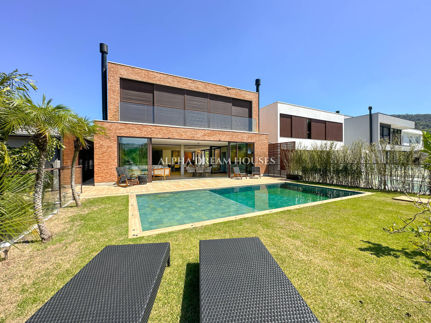 Casa à venda com 4 quartos, 525m² - Foto 27