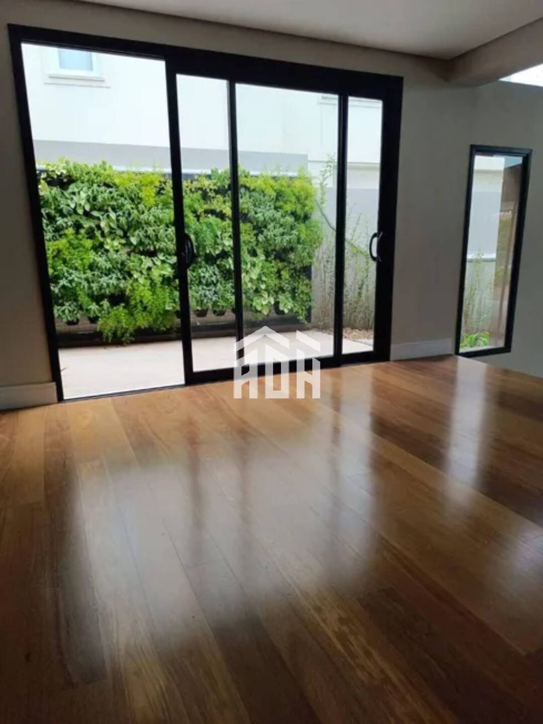 Casa à venda com 4 quartos, 470m² - Foto 10