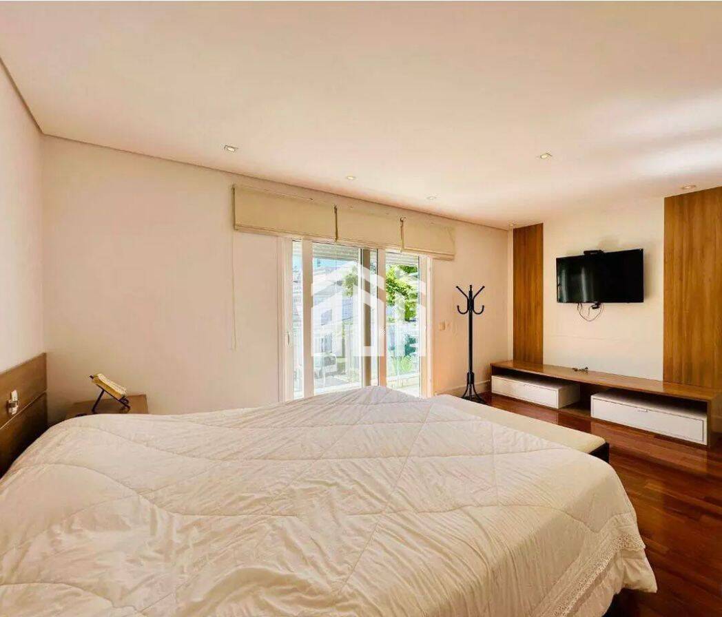 Casa à venda e aluguel com 4 quartos, 522m² - Foto 10