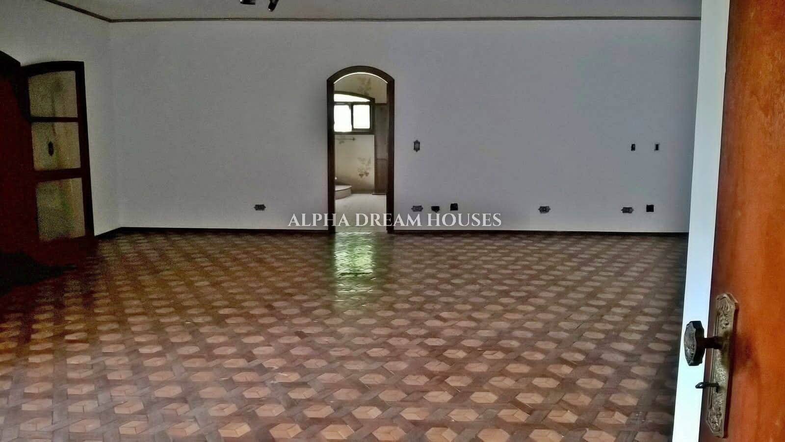 Casa à venda com 7 quartos, 1800m² - Foto 19