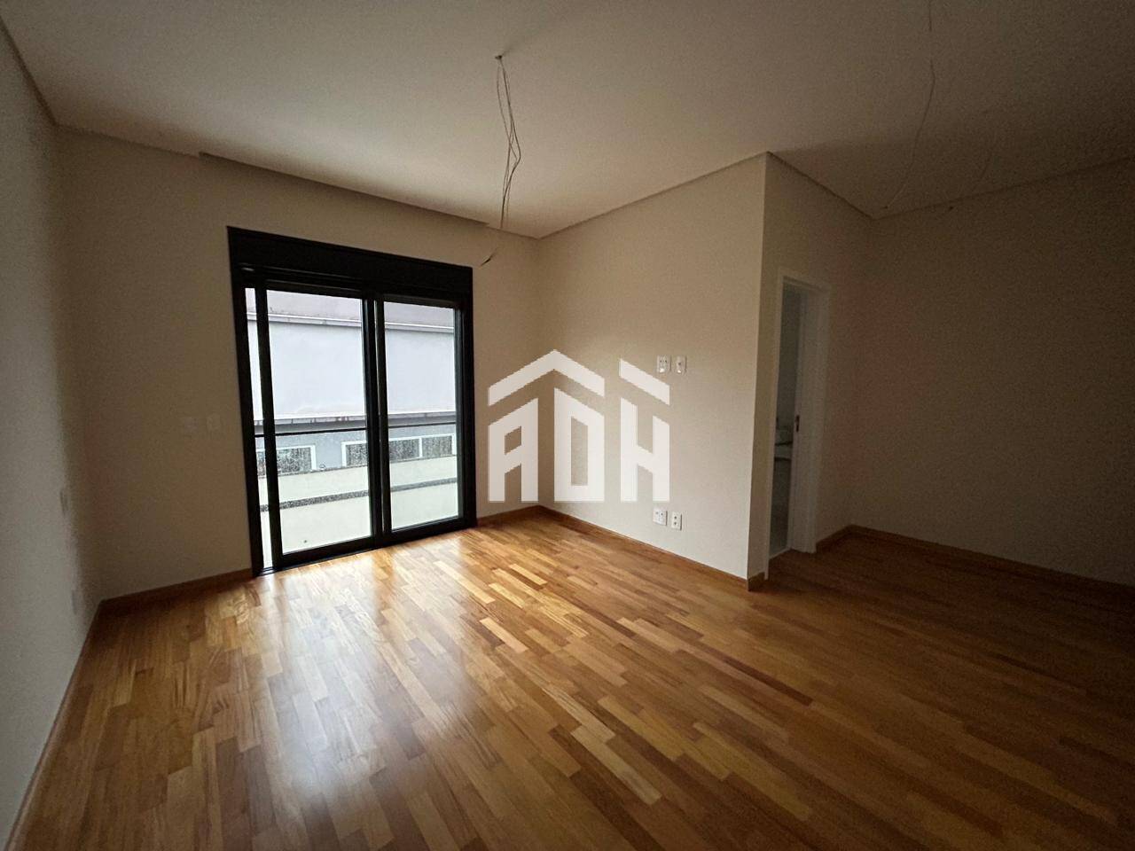 Casa à venda com 4 quartos, 365m² - Foto 23