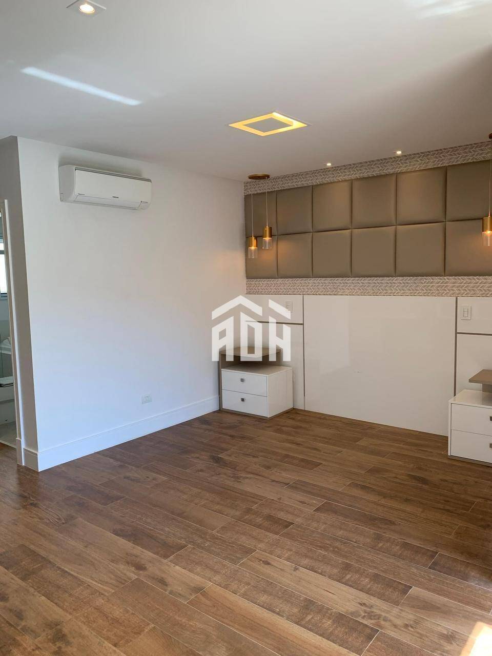 Casa à venda e aluguel com 4 quartos, 480m² - Foto 13