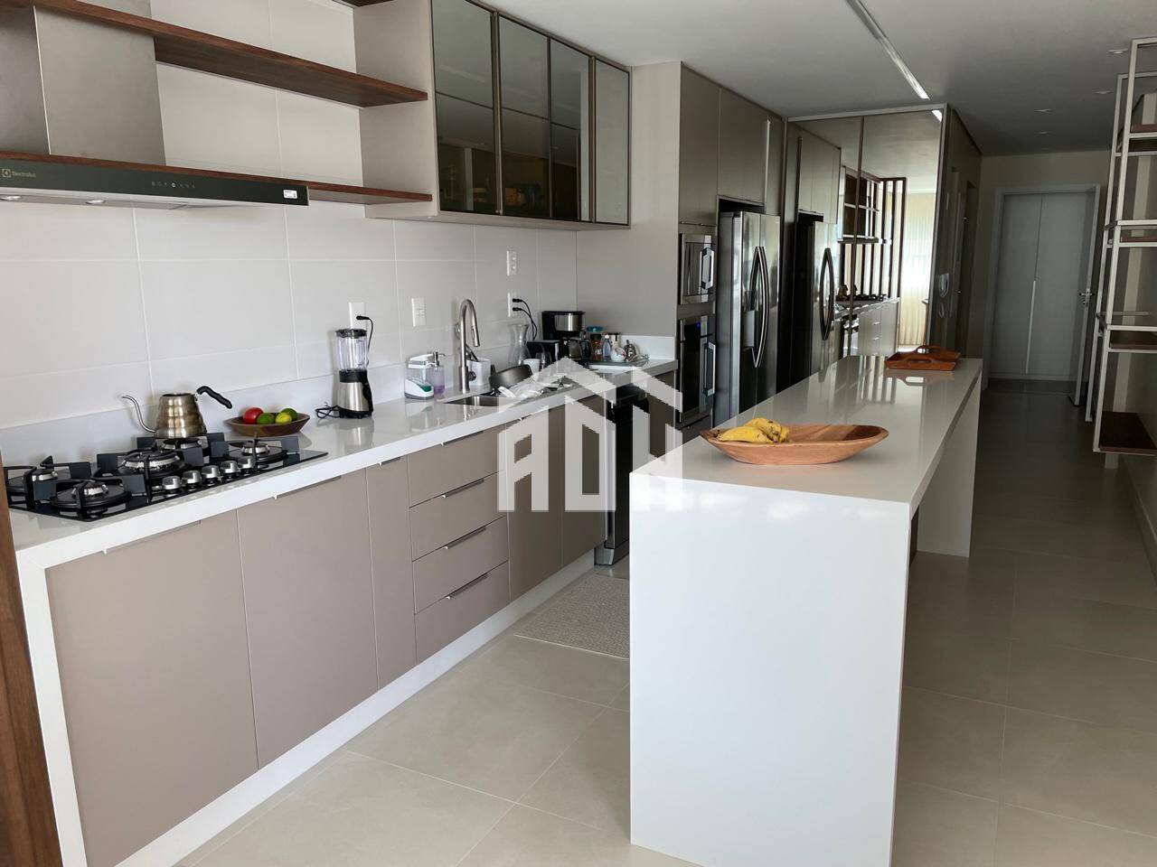 Apartamento à venda com 4 quartos, 328m² - Foto 15