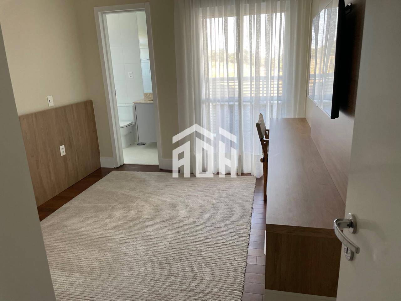 Apartamento à venda com 4 quartos, 328m² - Foto 18