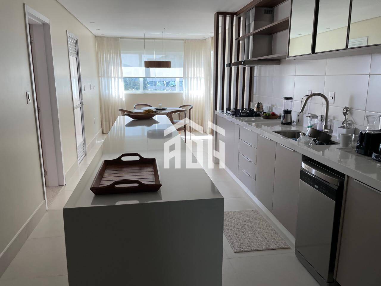 Apartamento à venda com 4 quartos, 328m² - Foto 22