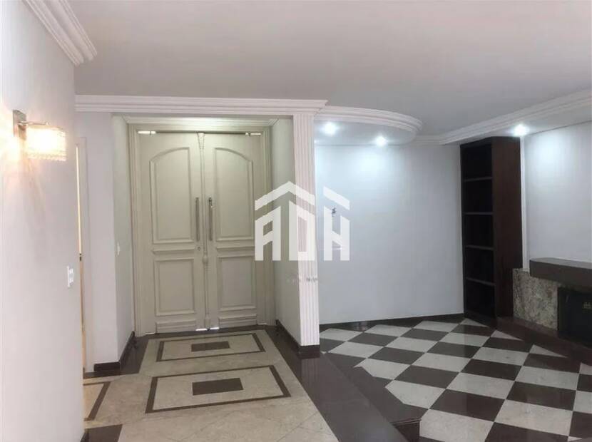 Casa para alugar com 4 quartos, 52m² - Foto 3