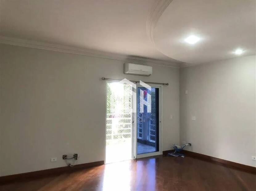 Casa para alugar com 4 quartos, 52m² - Foto 6