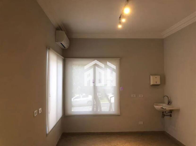 Casa para alugar com 4 quartos, 52m² - Foto 9