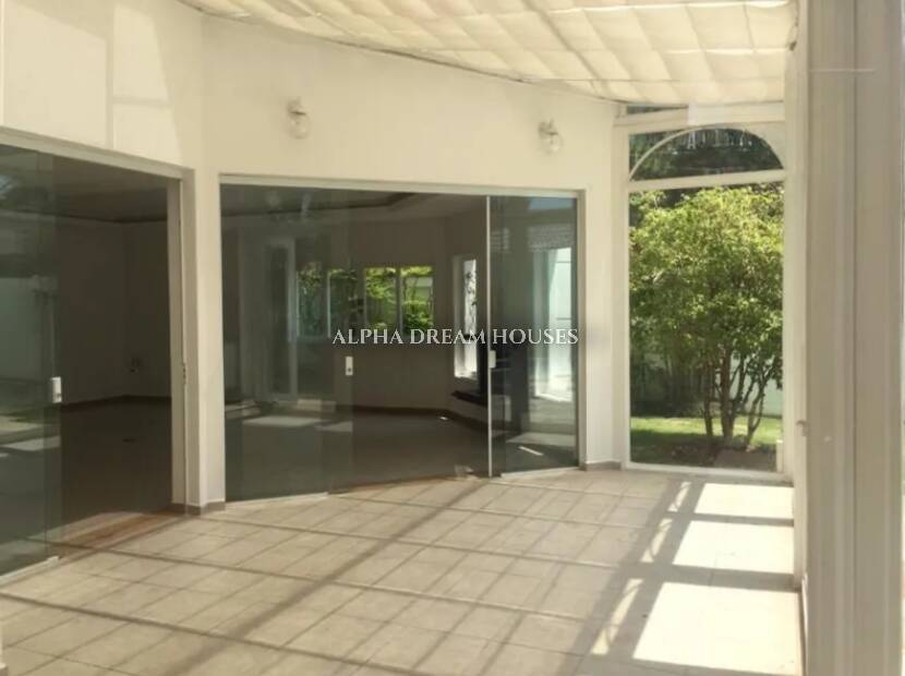 Casa à venda e aluguel com 4 quartos, 450m² - Foto 5