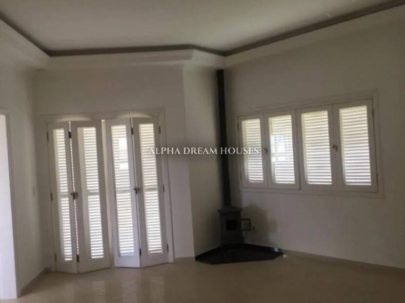 Casa à venda e aluguel com 4 quartos, 450m² - Foto 7