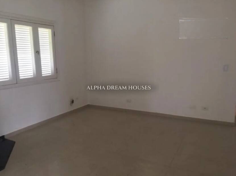 Casa à venda e aluguel com 4 quartos, 450m² - Foto 9