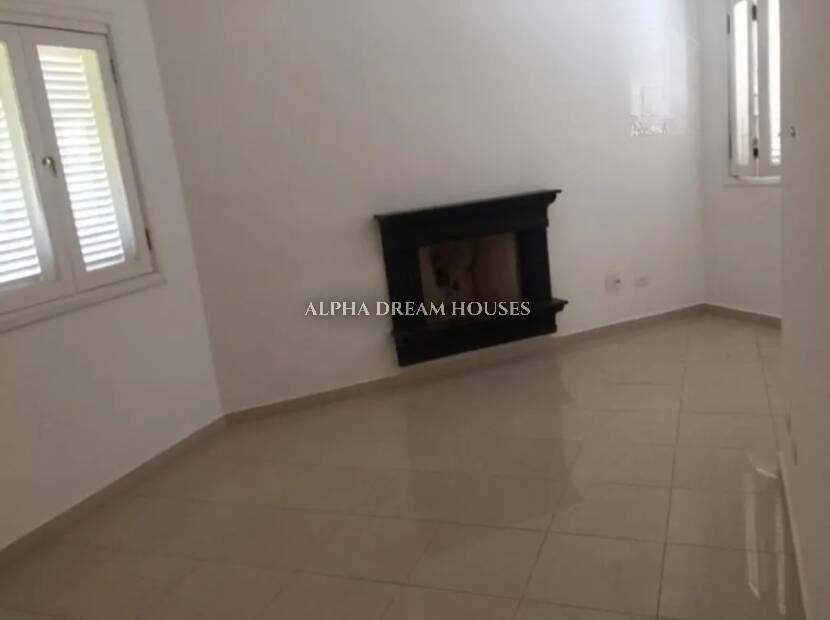 Casa à venda e aluguel com 4 quartos, 450m² - Foto 8