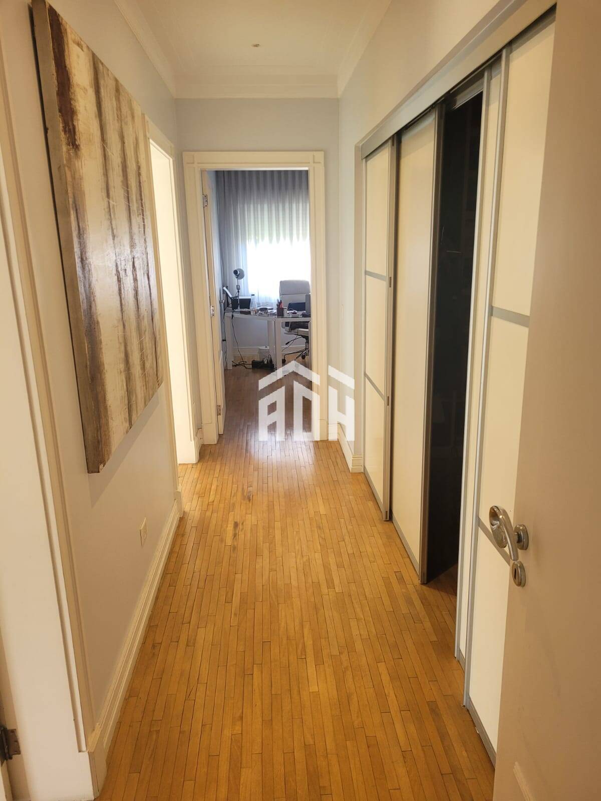 Casa à venda com 4 quartos, 850m² - Foto 28