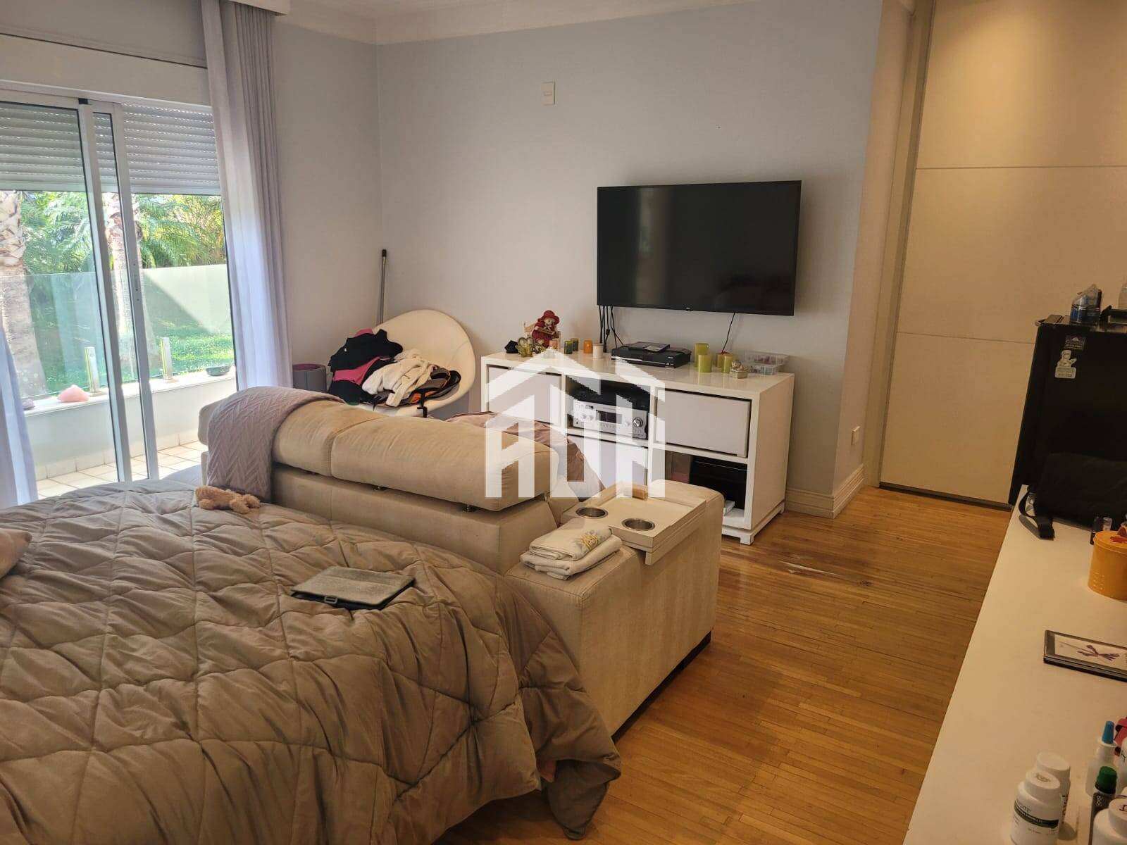 Casa à venda com 4 quartos, 850m² - Foto 38