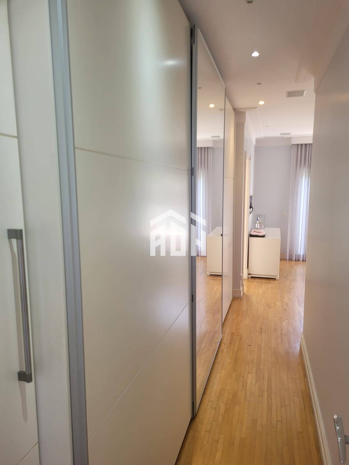 Casa à venda com 4 quartos, 850m² - Foto 46