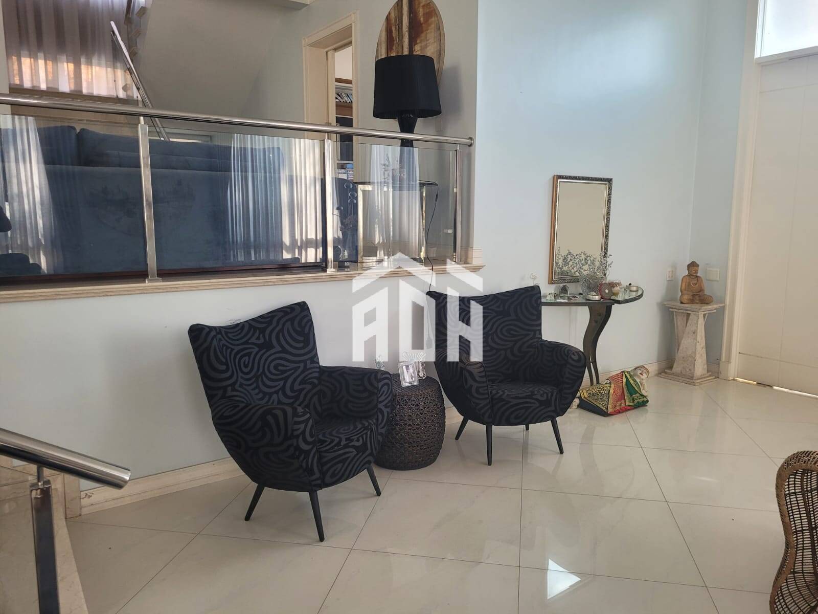 Casa à venda com 4 quartos, 850m² - Foto 79