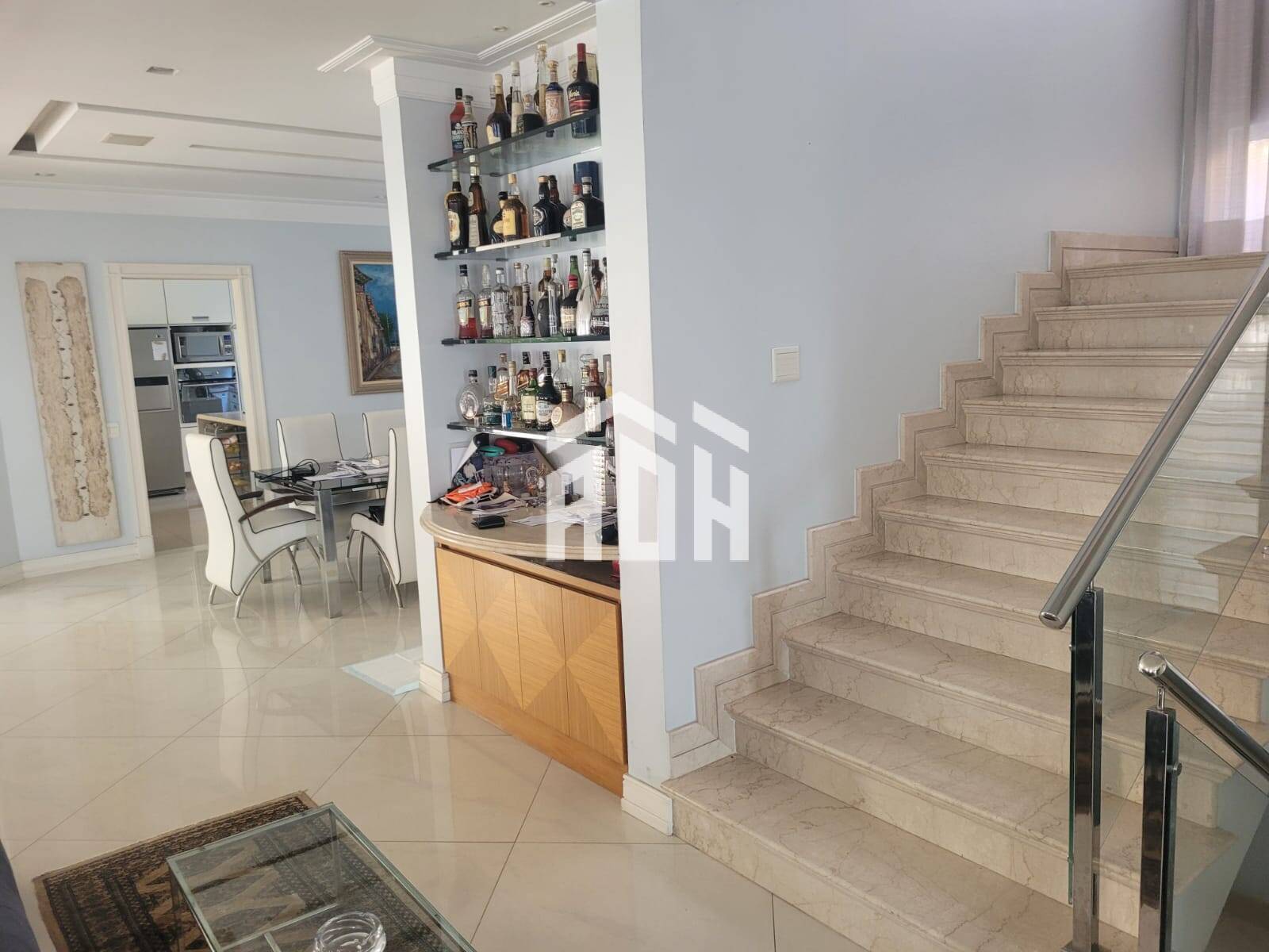 Casa à venda com 4 quartos, 850m² - Foto 83