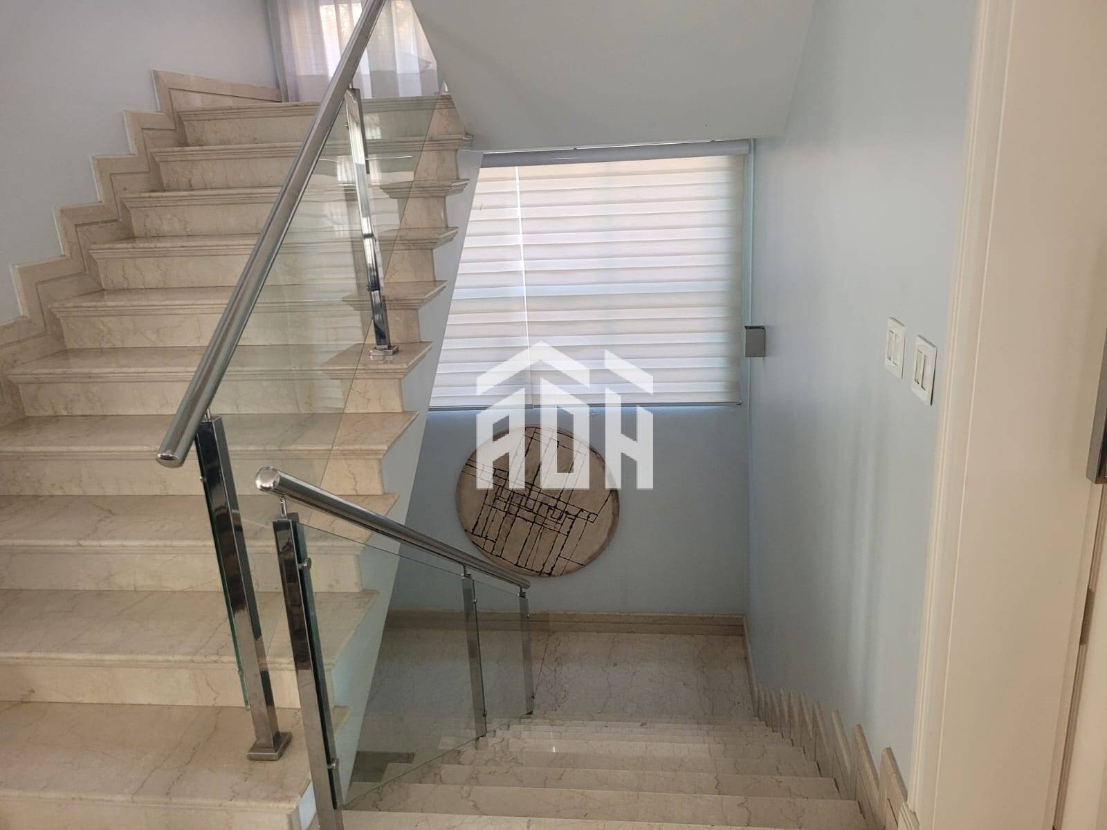 Casa à venda com 4 quartos, 850m² - Foto 89