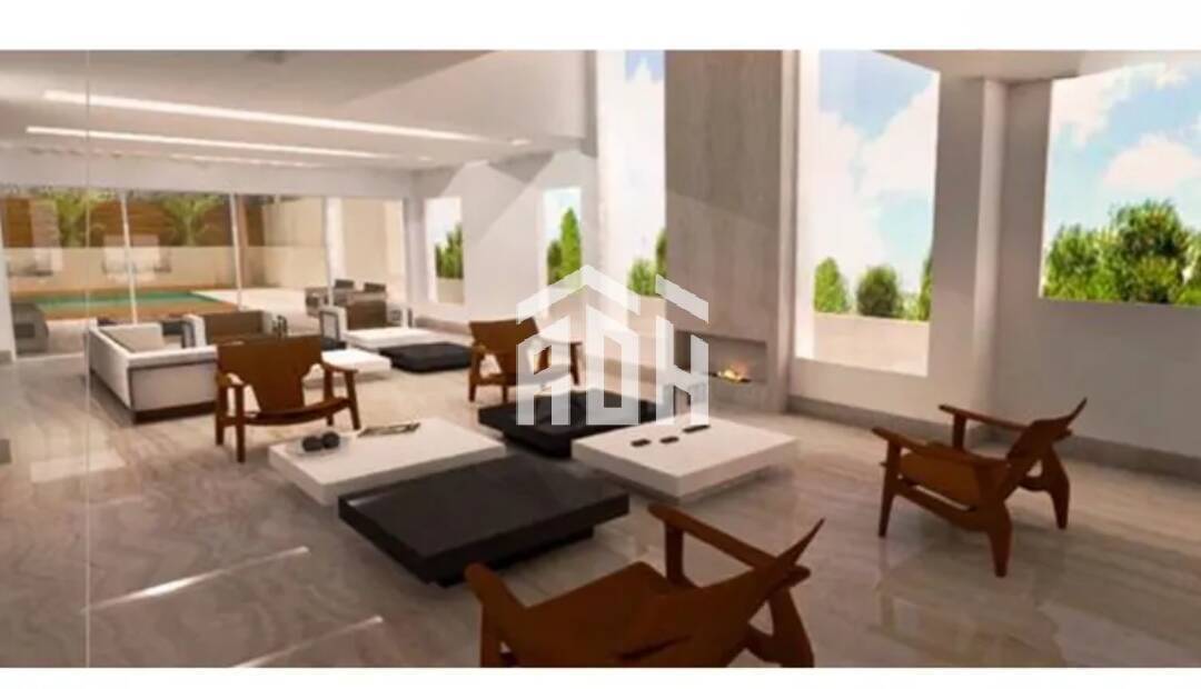 Casa à venda com 5 quartos, 1257m² - Foto 6