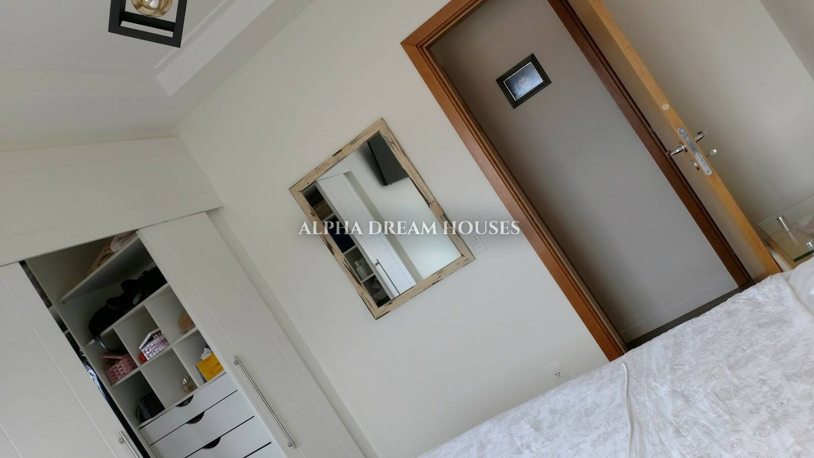 Apartamento à venda com 3 quartos, 80m² - Foto 7