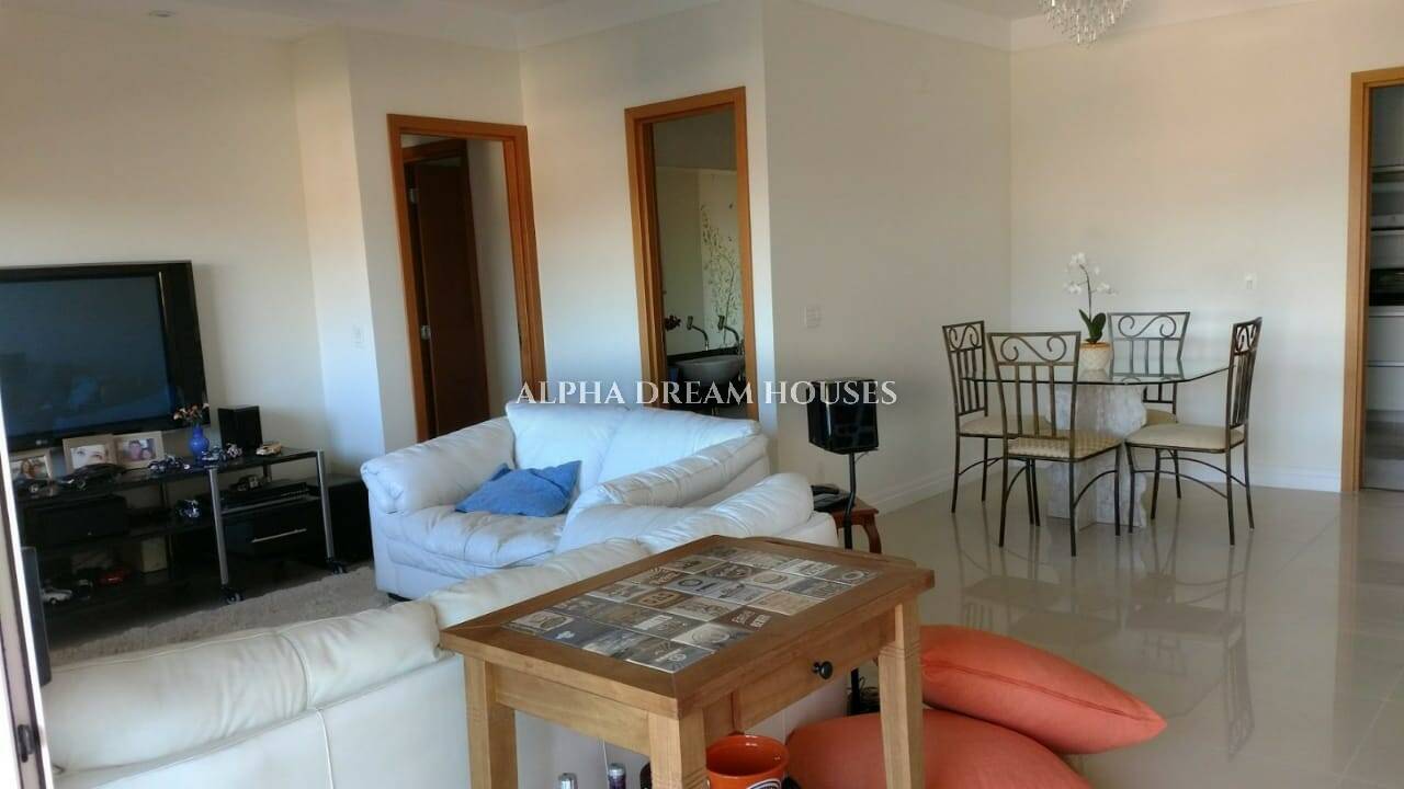 Apartamento à venda com 3 quartos, 80m² - Foto 13