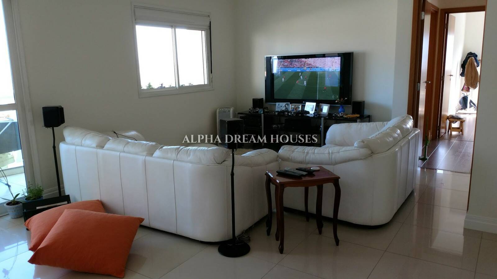 Apartamento à venda com 3 quartos, 80m² - Foto 18