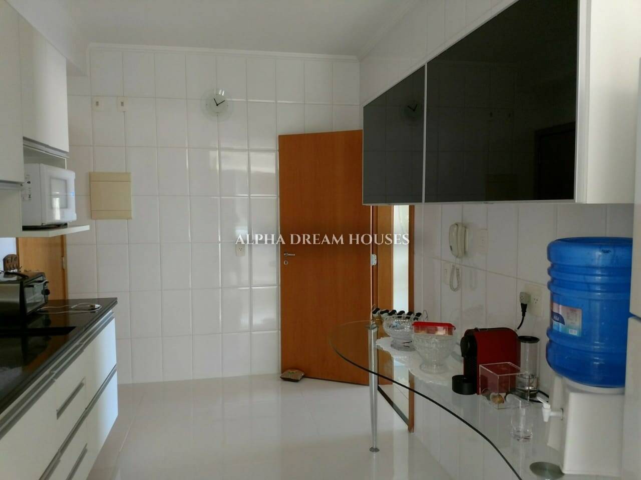 Apartamento à venda com 3 quartos, 80m² - Foto 20