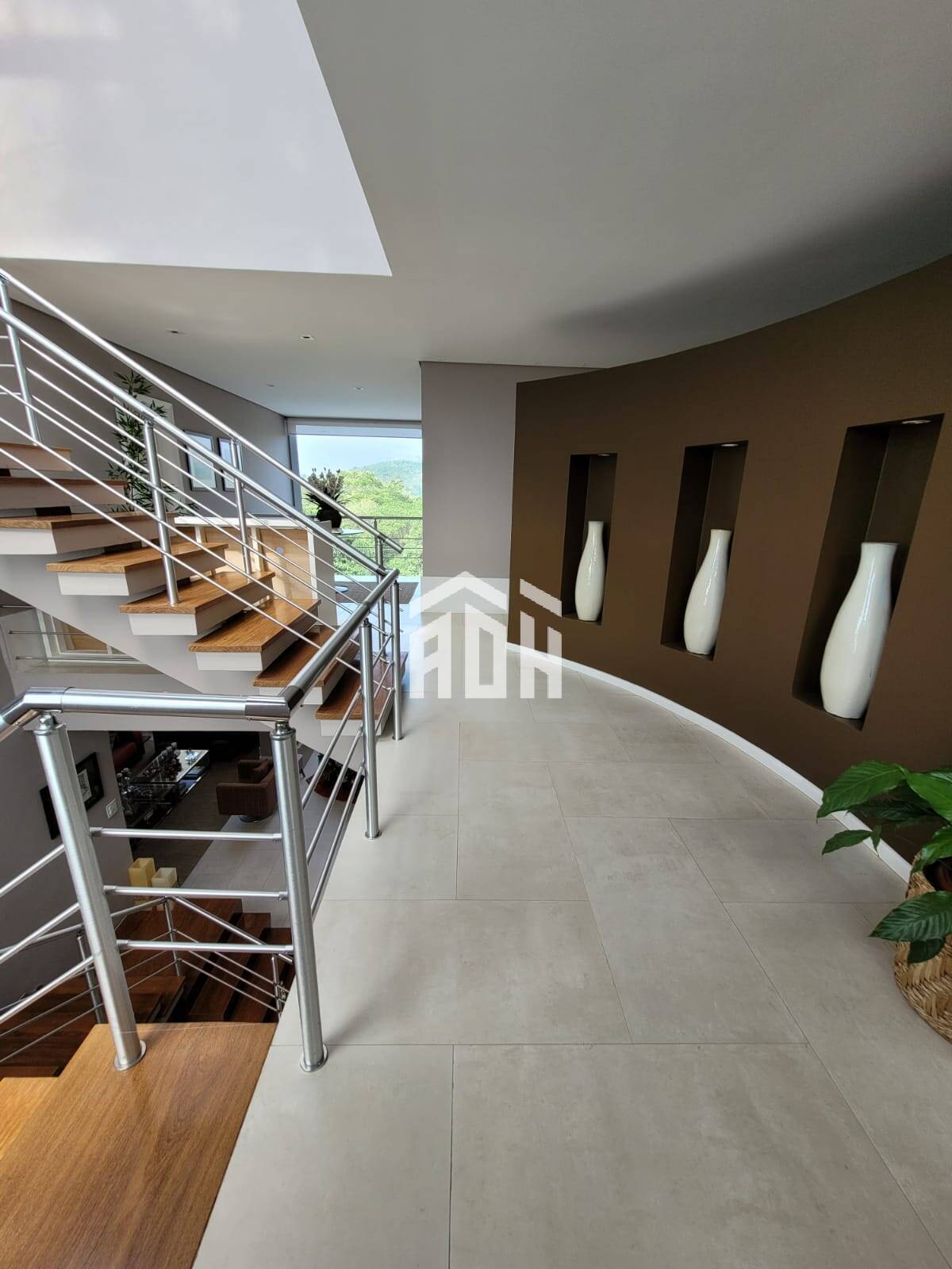 Casa à venda com 4 quartos, 620m² - Foto 33