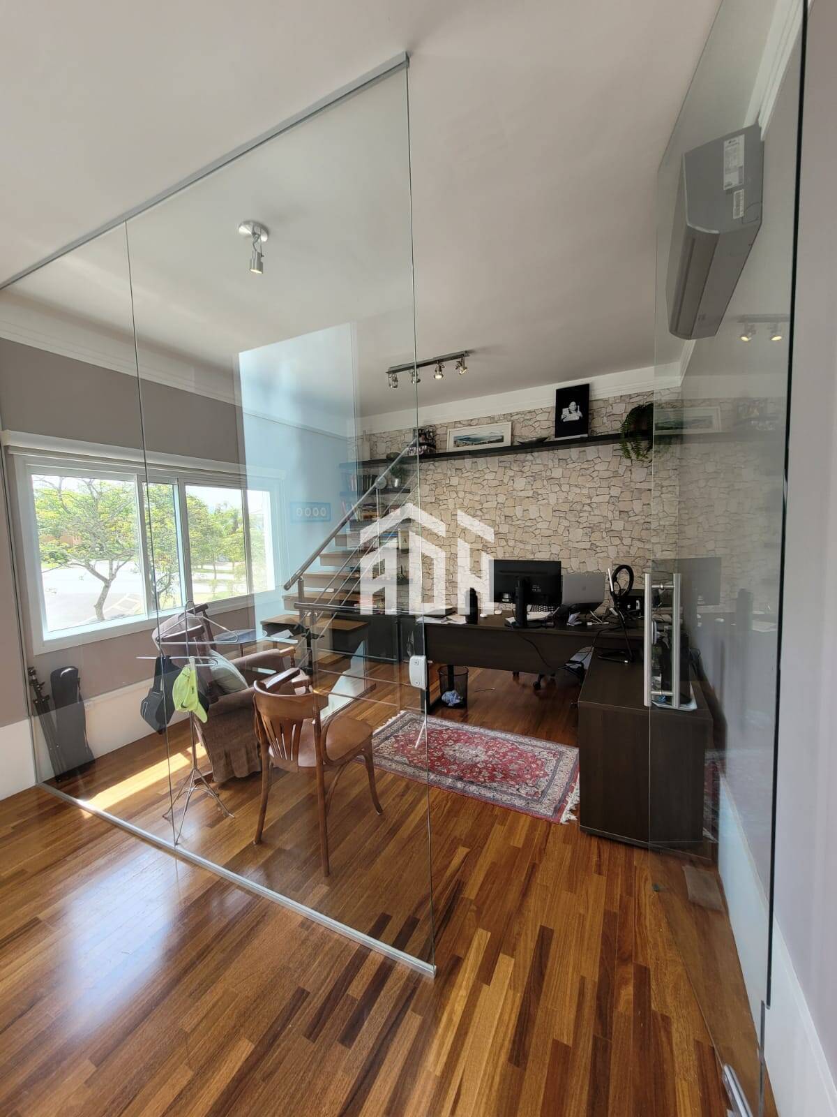 Casa à venda com 4 quartos, 620m² - Foto 49