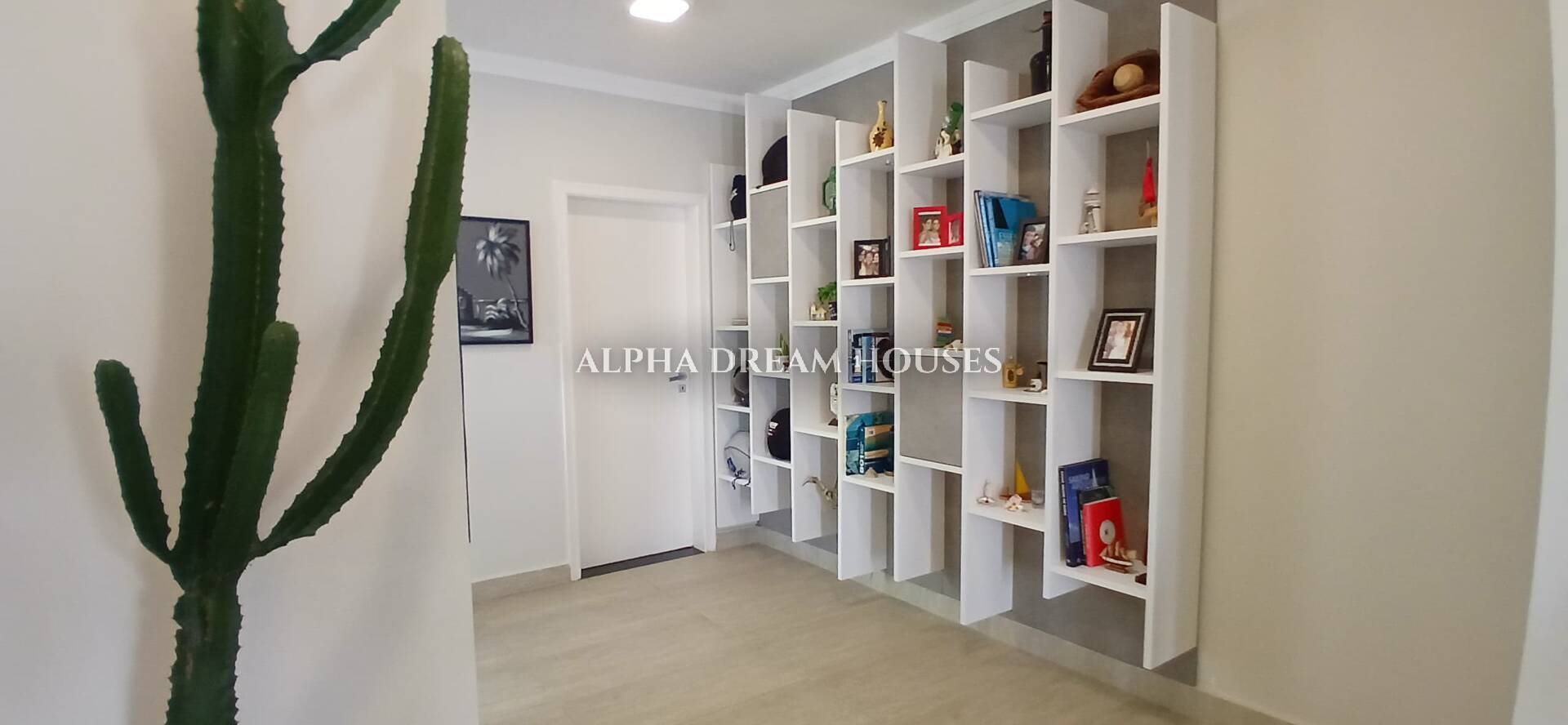 Casa para alugar com 3 quartos, 280m² - Foto 4